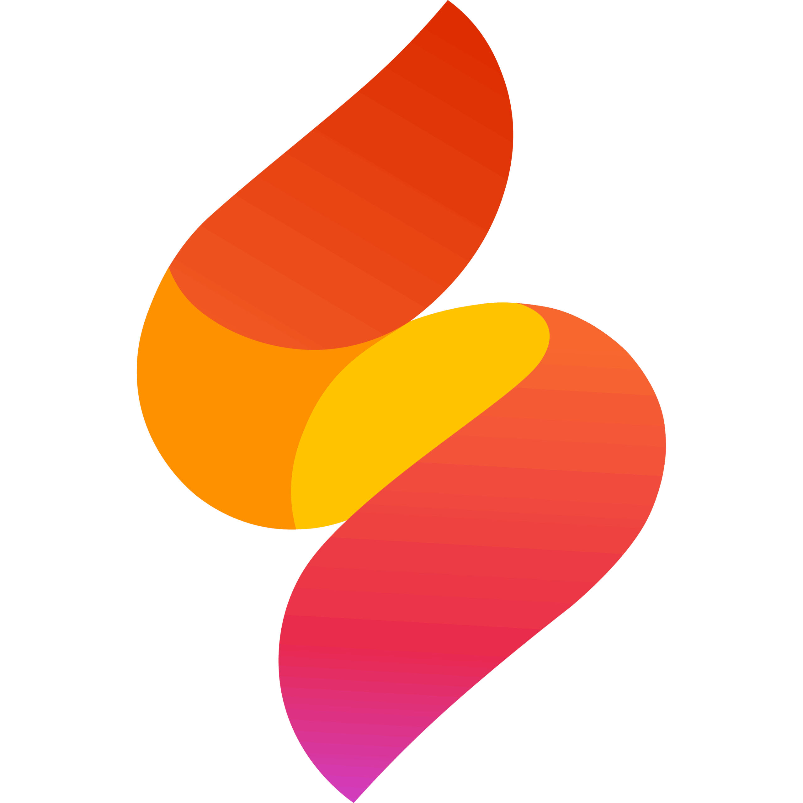 Firebase Studio
